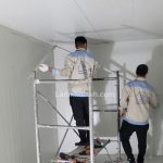 Ưu Điểm Và Nhược Điểm Của Cách Làm Lạnh Trực Tiếp Trong Kho Lạnh Bảo Quản Thực Phẩm